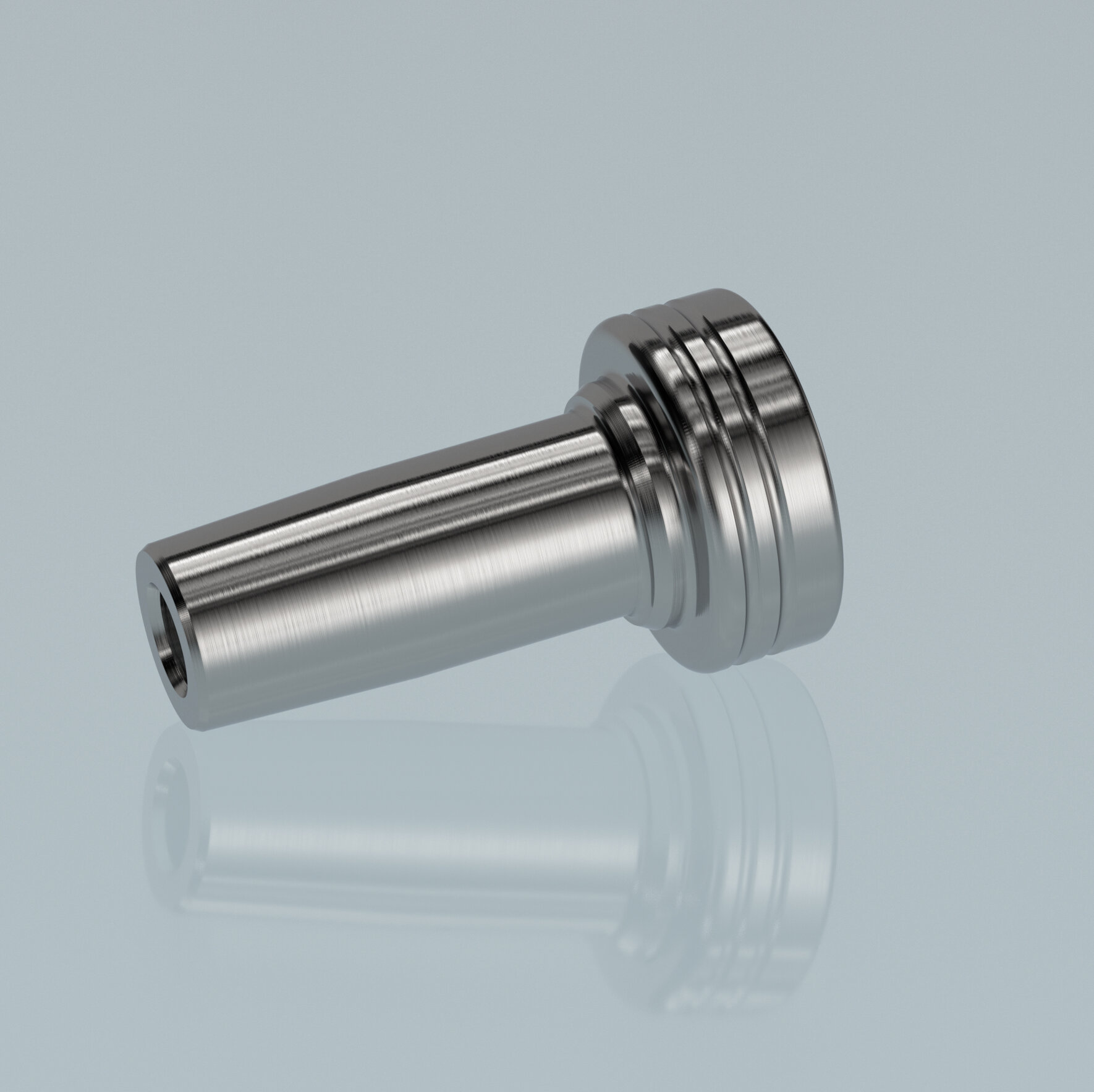 Teil für Injektor - Im Dieseleinspritzsystem für Off-Grid und Automotive