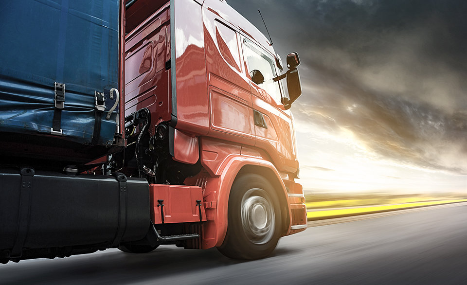 Premium Präzision für Automotive